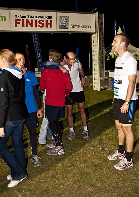 GB_ Team 266 (38 of 47).jpg